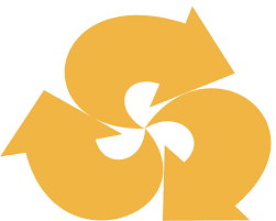 Indian Bank